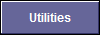 Utilities