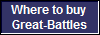 Where to buy 
Great-Battles