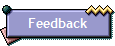 Feedback