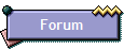 Forum