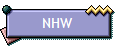 NHW
