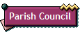 Parish Council
