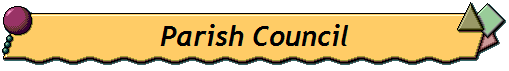 Parish Council