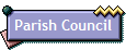 Parish Council